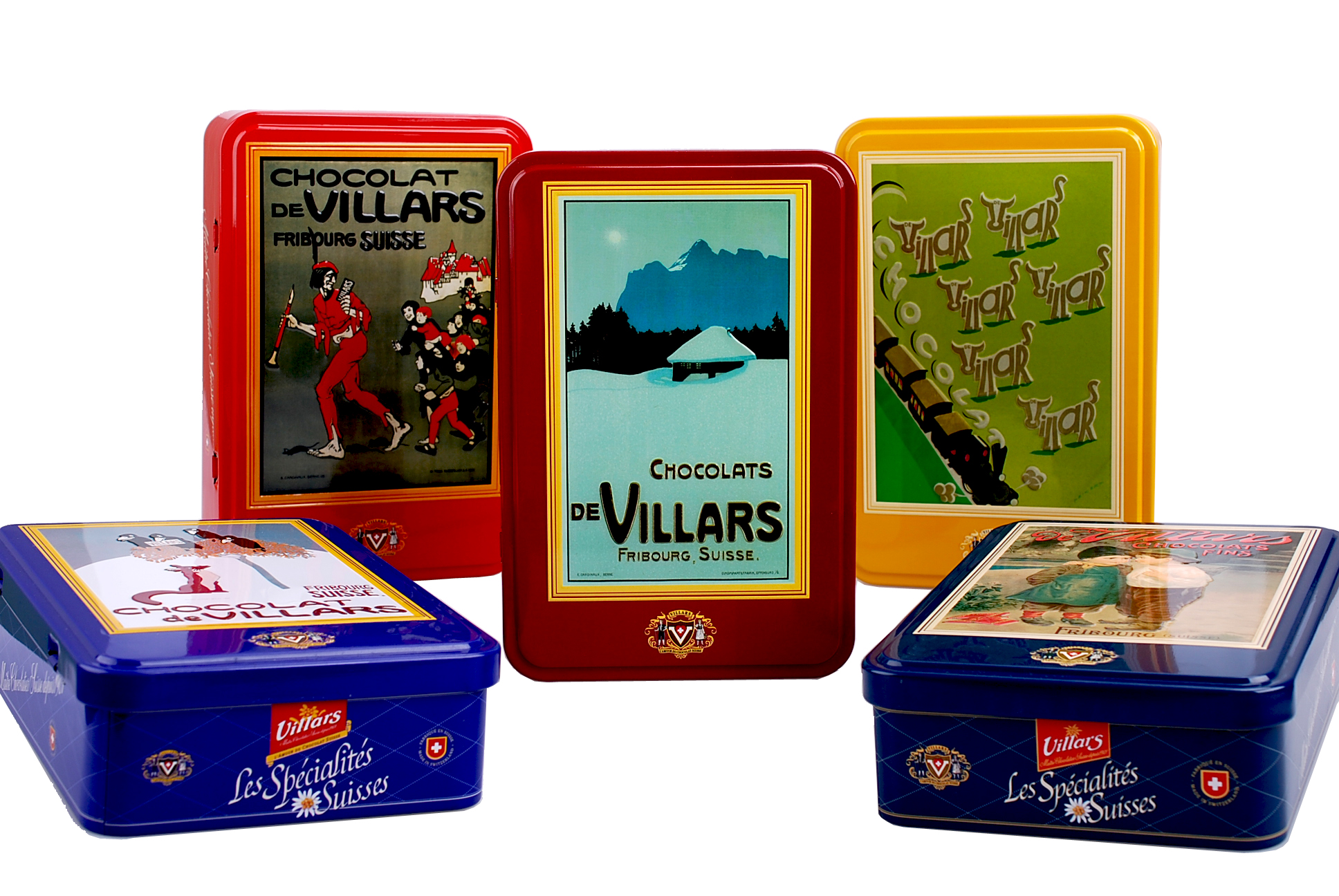 We have a professional team and first-class service.